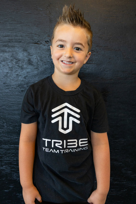 TRIBE Kid Tee - Youth Unisex