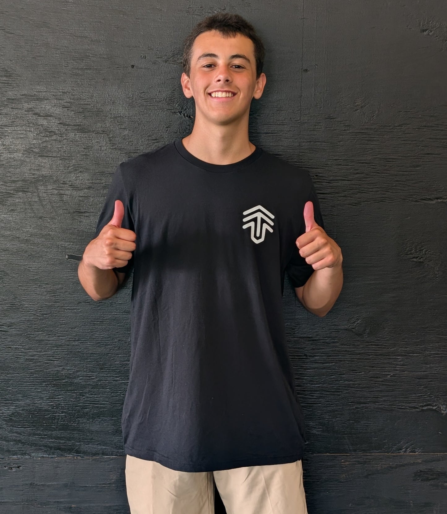 Men's Tribe Shirt