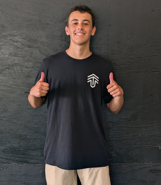 Men's Tribe Shirt
