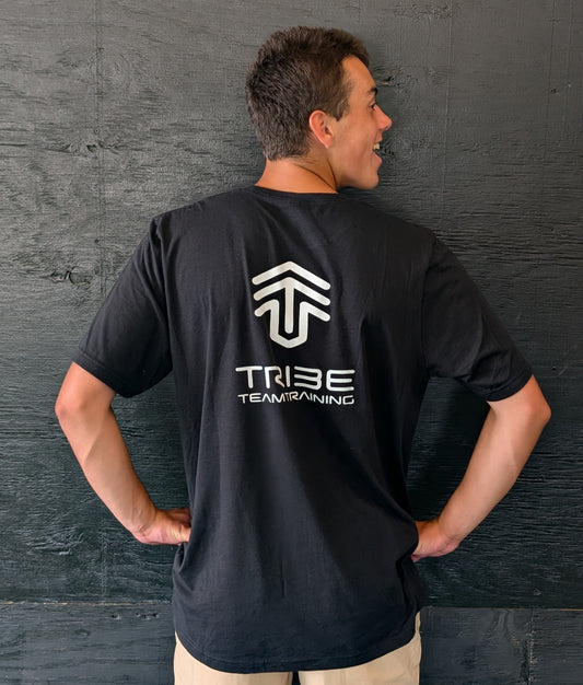 Men's Tribe Shirt